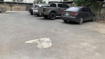 Bán nhà Vương Thừa Vũ Thanh Xuân, 5m Ô Tô tránh, ngõ thông, 15m bãi