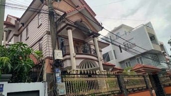 Ảnh đại diện