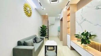 Ảnh đại diện