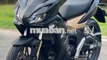 Honda- winenrr v3 ABS