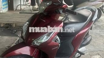 Vision 2018 cần bán