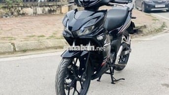 WINNER X V3 ĐEN BÓNG SIÊU LƯỚT ĐI GIỮ GÌN MÁY ZIN