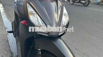 CẦN BÁN XE VISION ĐỜI 2016
