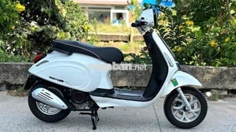 Cần Bán : Espero 50cc chính chủ