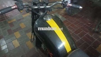 Honda win cà phê giấy tờ đầy đủ hợp lệ