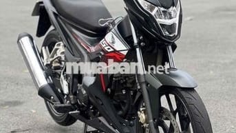 Sonic 150 đời 2021 bstp chính chủ hỗ trợ góp