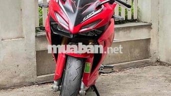 CBR 150R 2022 đi chuẩn 3v