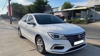 MG5 Số Sàn 2023 - 50000 km