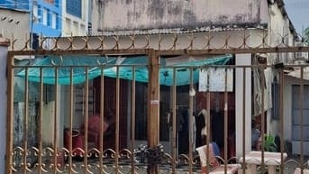 Bán nhà đường 37 Bình Trưng Tây Quận 2 giá 13,2 tỷ