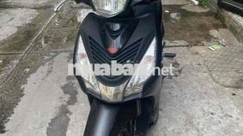 Vision 2015 odo 30k chính chủ 1 đời chủ,bs daknong