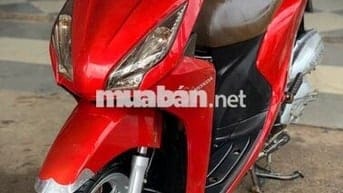 vision đời 2016 máy zin , có bán trả góp