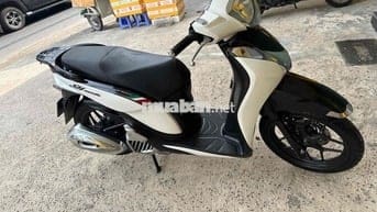 xe đẹp chính chủ bstp