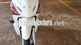 Cần bán xe wave s110cc xe đẹp