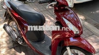 Vision xe đẹp zin bstp chính chủ