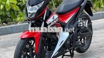 ❤️Sonic 150 đời 2020 bstp chính chủ hỗ trợ góp