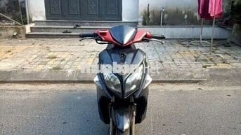 ✅ BÁN Yamaha Nouvo LX bs 54 giấy tờ đầy đủ