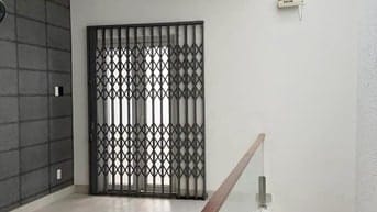 🍀Bán nhà đẹp MTKD Đông Đúc 20m TÊN LỬA - 4x15m 4 Tầng 5PN 🍀🍀