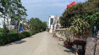 BÁN NHÀ 30M2 5 TẦNG THANH LƯƠNG- BÍCH HOÀ 3.X TỶ