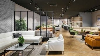 🌟🌟🌟 SHOROOM NỘI THẤT - NGÔ GIA TỰ QUẬN 10 - GIÁ 150 TỶ🌟🌟🌟