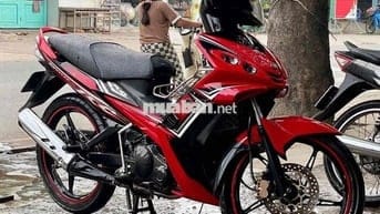 exciter 2010 5p71
