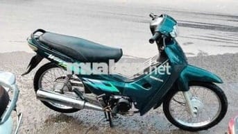 CẦN BÁN WAY LD ĐIỆN ĐỀ ĐẦY ĐỦ ÊM RU MỚI KENG