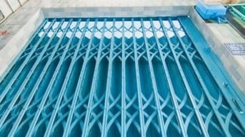 BÁN NHÀ 3 TẦNG CÓ SHR, 3PN 3WC, HẺM 4M, GẦN MẶT TIỀN Ở QUẬN 6