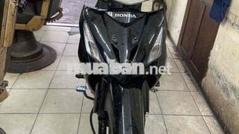 Wave RSX 2008 bánh mâm. bs 79 cavet đầy đủ