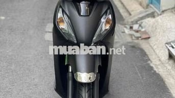 Vision 2025 - 2000 km - bản đặc biệt