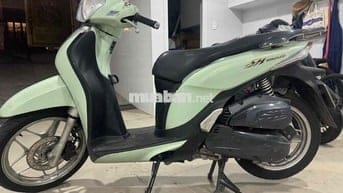 sh mode 2018 đẹp full keo