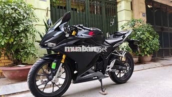Honda CBR 150 2023 lướt mới cứng biển 29 pkl motor