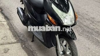 Honda Click dky 2012 biển Hà Nội