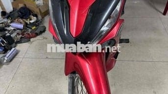 bán rsx 2016 zin êm giấy tờ đầy đủ giao cccd chủ