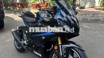 R3 2021 bssg
