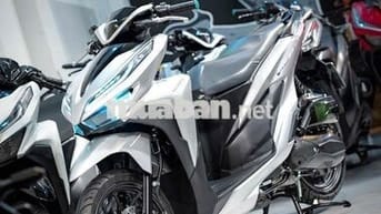 var125 hổ trợ góp nợ xấu