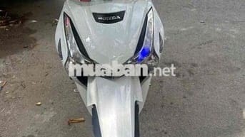 Fulex xe lướt