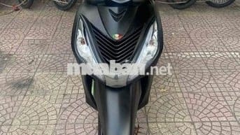 vision 2021 bếp ga vĩnh long
