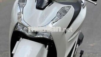 Bán  xe Sh 150 Thắng Abs 2021