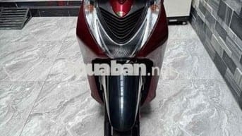 🚖 Sh mode 2020  - Lướt 🇻🇳