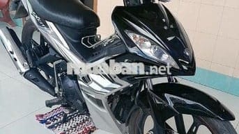 Cần bán exciter 135 đời 2010 5p71
