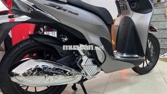 SH Mode Led ABS 2021.PBĐB.Bạc Đen.odd 2800.BSTP..