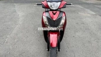 SHVN 2016🔥150cc Up full SH Ý 2012🔥Chính Chủ BSTP
