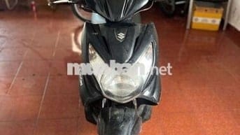 Cần bán hayate máy êm bstp