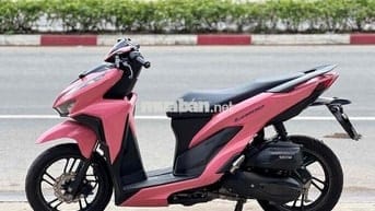 vario 150 cần thanh lý🥰🥰