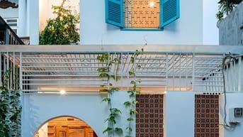 NHÀ NÁT HXH 8M, 115M2 chỉ 88TR/M2 QUÁ RẺ. GẦN CỘNG HÒA, P13, TÂN BÌNH