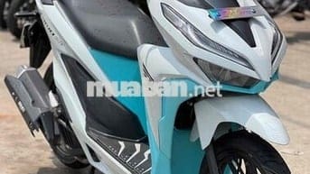 vario 150 bstp chính chủ😍😍