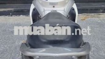 Bán Air Blade biển 43 zin 100