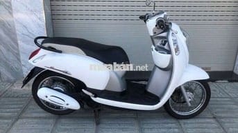 Nhà kẹt tiền bán Honda Copy nhập Thái 9 chủ
