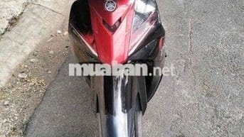 xe zin êm chính chủ nhà đang chạy