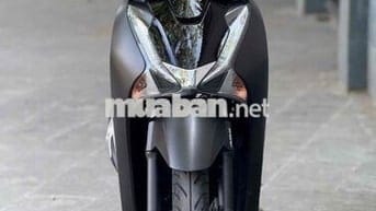SH 150i ABS 2019 PBĐB BSTP LƯỚT