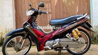 xe đời 2011 máy thái zin chất ốc máy chưa chạm 😉